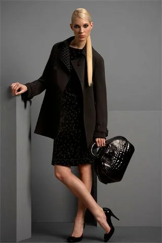 Look 19